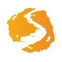 Steps Recovery Centers logo