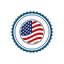 USA Notary Services LLC logo