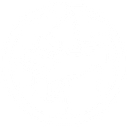 Brock Family Music logo