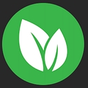 Romex Pest Control logo