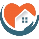 Senior Oasis logo