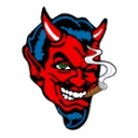 Listcrawler logo