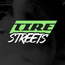 TireStreets logo