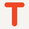 Tacta Systems logo