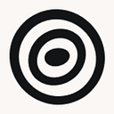 Tymber logo