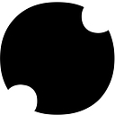 VisionSpace Technologies logo