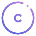 Cyber Detector logo