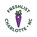 Freshlist logo