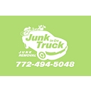 Junk In Da Truck logo