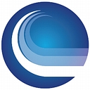 Community Tax logo