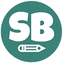 Service Buddy logo