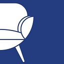 MIG Furniture logo