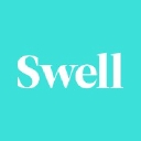 Swell Investing logo
