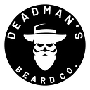 Dead Man's Beard Co. logo
