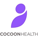 Cocoon Cam logo