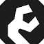 ManiSkill logo