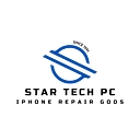 PC-Star Tech logo