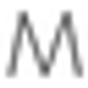 The Undoing Project logo