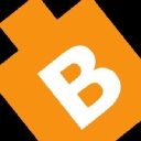 BitsWits logo