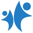 Reflections Recovery Center logo