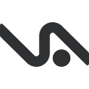 Vaire logo