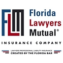 Florida Lawyers Mutual logo
