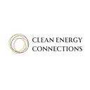 Clean Energy Connections logo