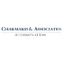 Chakmakis & Associates logo