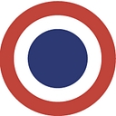 Big Frenchies logo