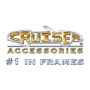 Cruiser Accessories logo