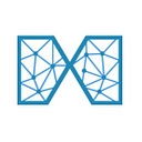MARS logo