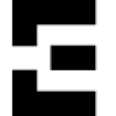 Early Law Firm logo