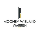 Mooney Wieland Warren logo