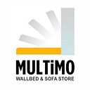 Wall Bed Place logo