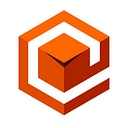 audriga logo