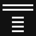 Tensorway logo
