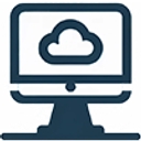 Virtual Office Germany logo
