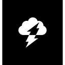 Devland logo