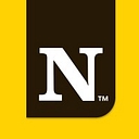 Nutrithority logo