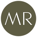 Mackenzie Romagni logo