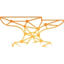 ModelForge logo