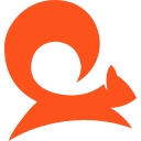 Tasa logo