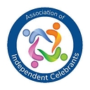 Independent Celebrants logo