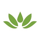 Retreat Club logo