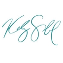 Kelly L. Campbell logo