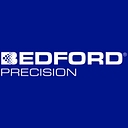 Bedford logo