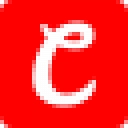 Capetillo Boxing Academy logo