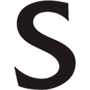 Sterling Homes (Sterling Edmonton) logo