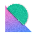 RNTED logo