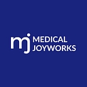 Prognosis: Your Diagnosis logo